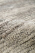 Vintage Tulu Area Rug (9' x 12')
